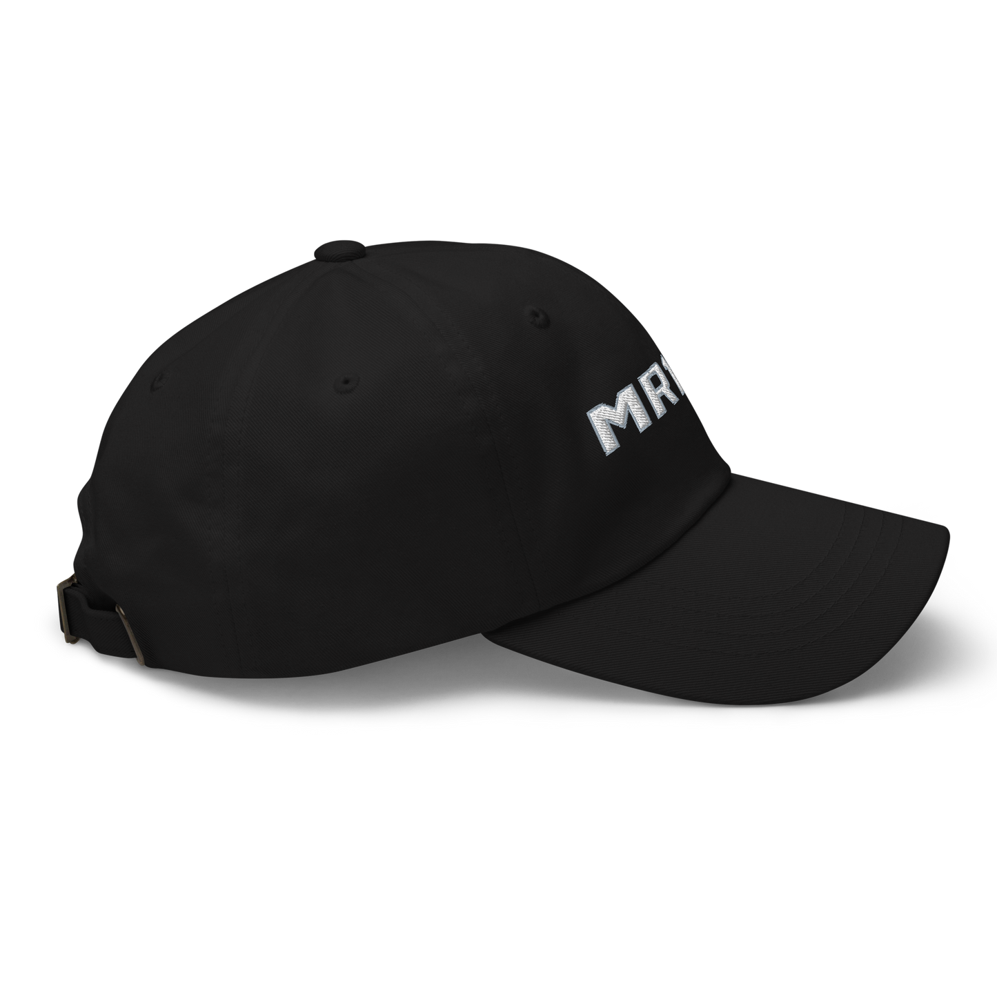 MR129 Official Hat